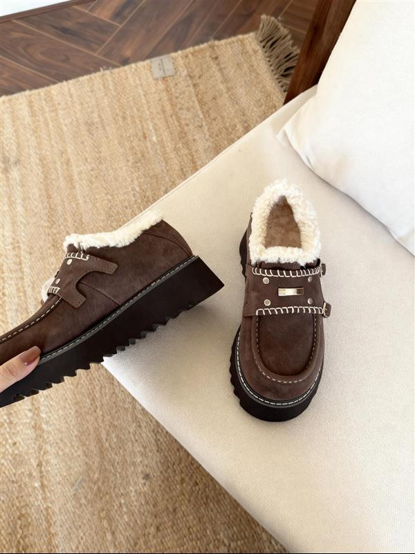 2025126113318712 260